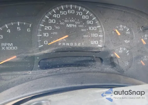 2007 GMC Sierra 1500 Classic Sl from USA, damaged, VIN 2GTEC13V971137639